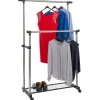Practo Home Kledingrek O475