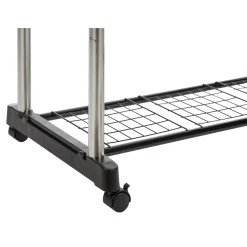 Practo Home Kledingrek O475