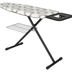 Practo Home Strijkplank S641