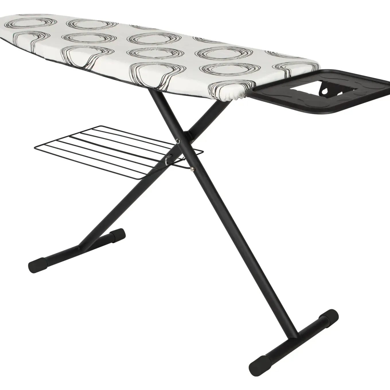 Practo Home Strijkplank S641