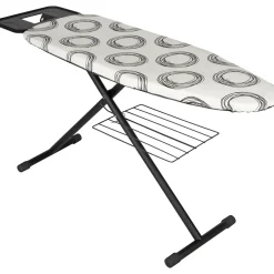 Practo Home Strijkplank S641