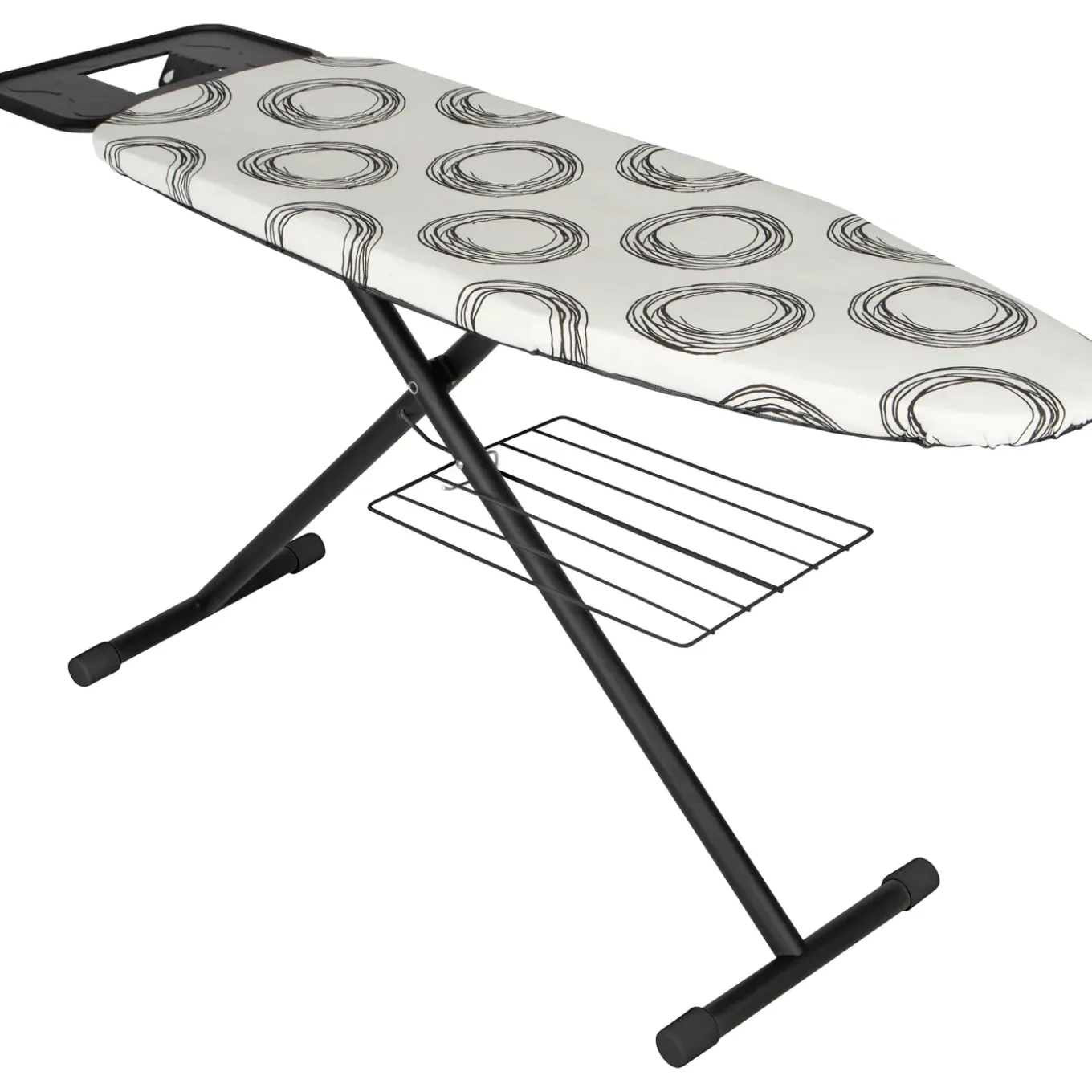 Practo Home Strijkplank S641