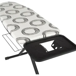Practo Home Strijkplank S641