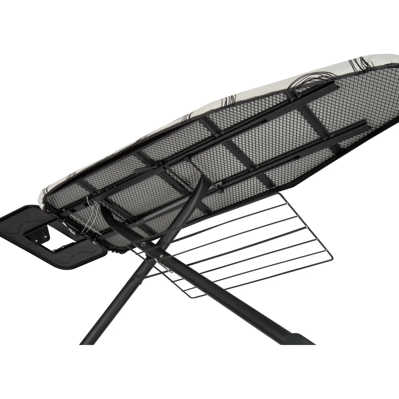 Practo Home Strijkplank S641