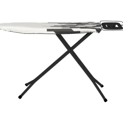 Practo Home Strijkplank S632
