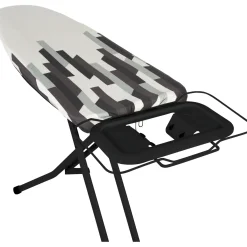 Practo Home Strijkplank S632