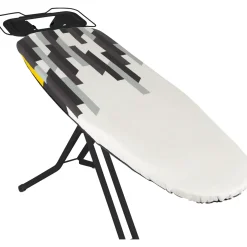 Practo Home Strijkplank S632