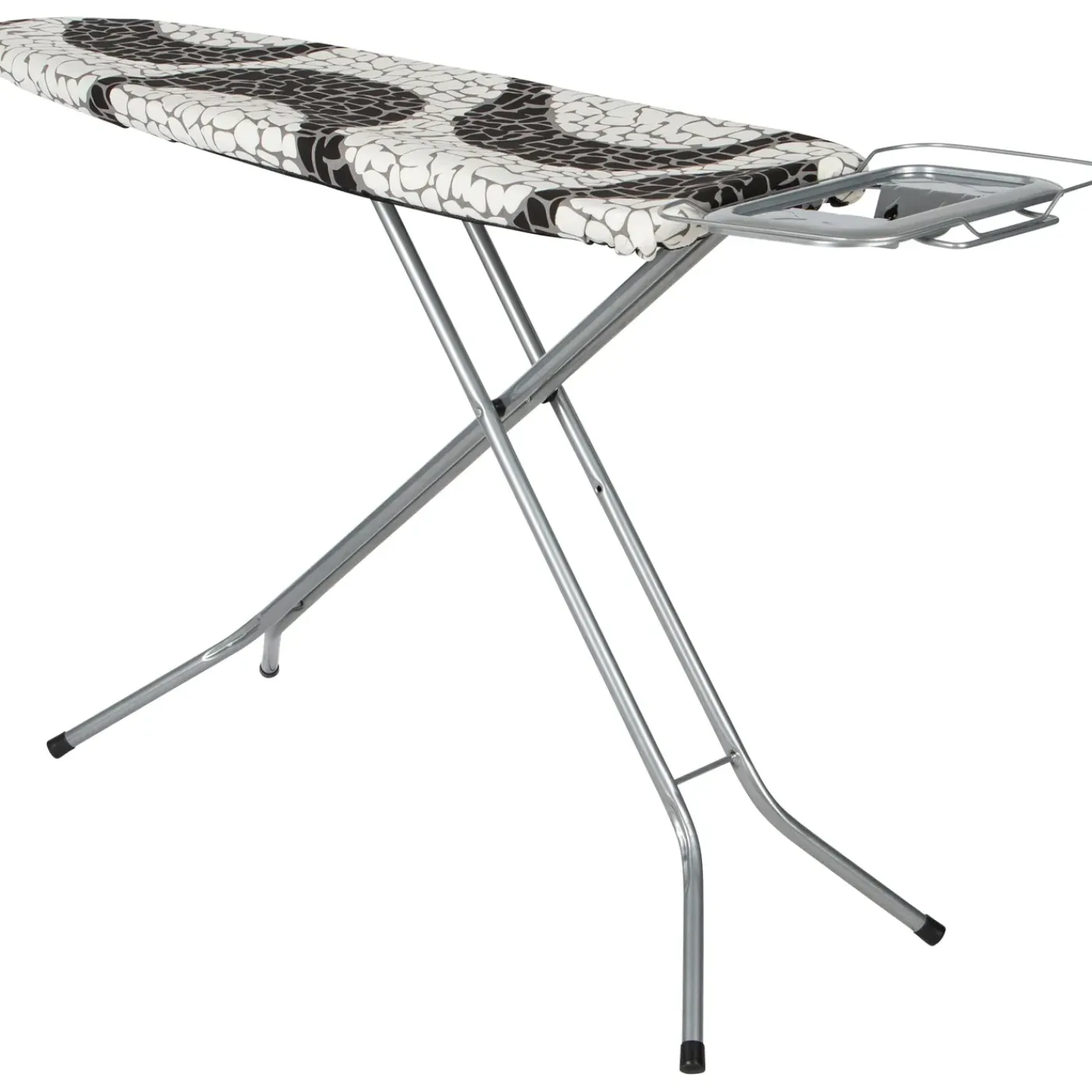 Practo home Strijkplank S621