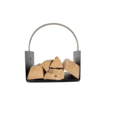 Practo houtblokken schaal W501 43x37x64 cm