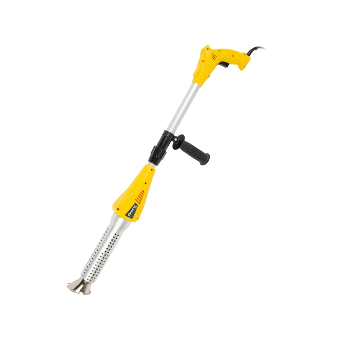 Practo tools Practo onkruidbrander elektrisch U003 60mm