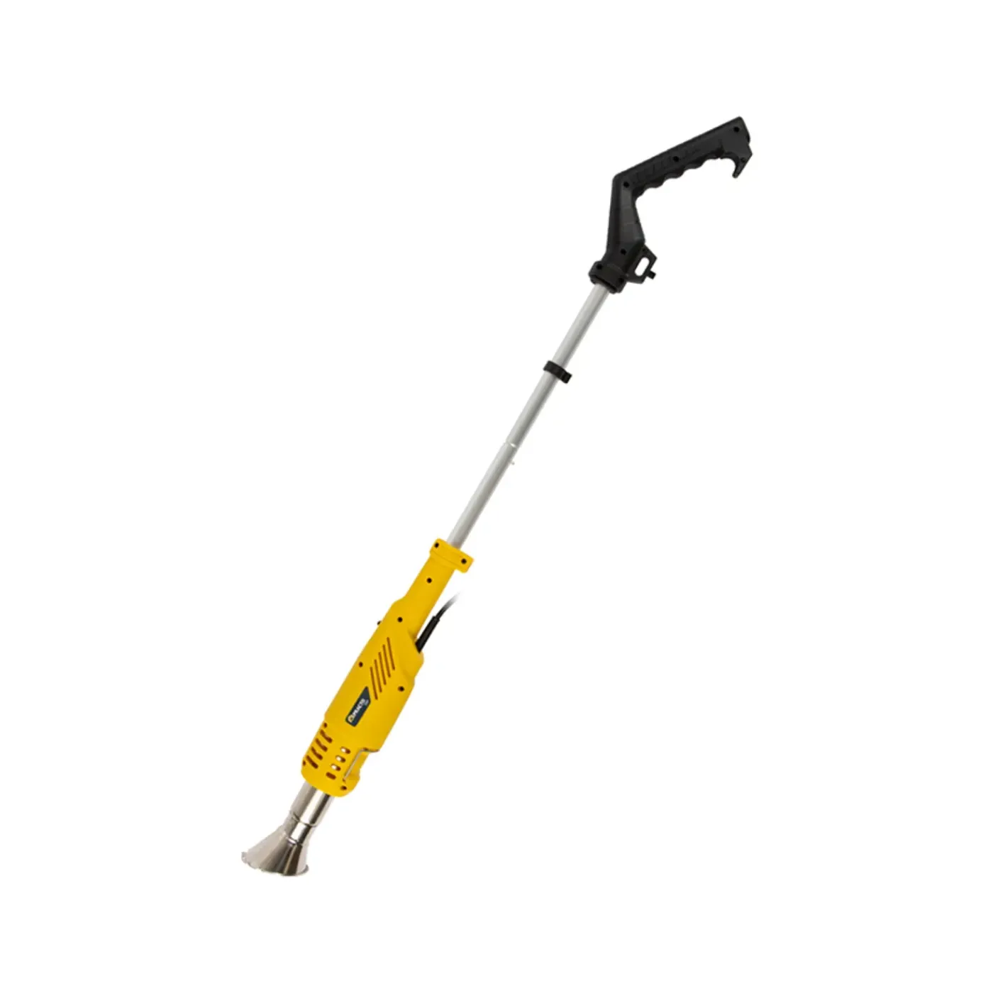Practo tools Practo onkruidbrander elektrisch U005 2-delig