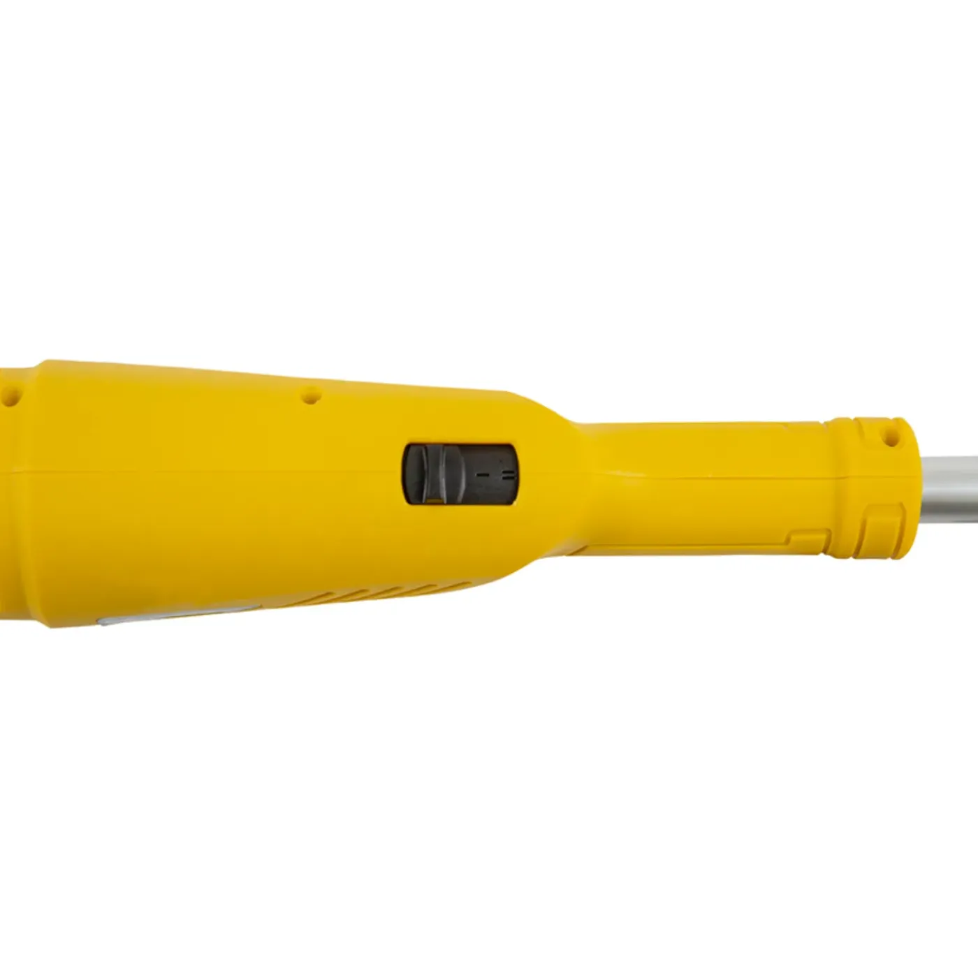 Practo tools Practo onkruidbrander elektrisch U005 2-delig
