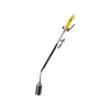 Practo onkruidbrander op gas U002 60mm