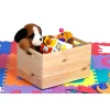 Practo Opbergbox H369 Den 40x30x24 Cm