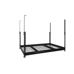 Practo Plafondrek Mcr11570 Zwart