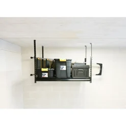 Practo Plafondrek Mcr11570 Zwart