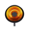 Practo terrasverwarmer TVE107 elektrisch staand 2000w helios