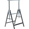 Practo Tools Schraag Metaal Telescopisch E414