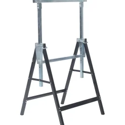 Practo Tools Schraag Metaal Telescopisch E414
