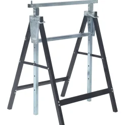 Practo Tools Schraag Metaal Telescopisch E414