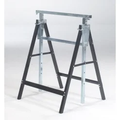 Practo Tools Schraag Metaal Telescopisch E414