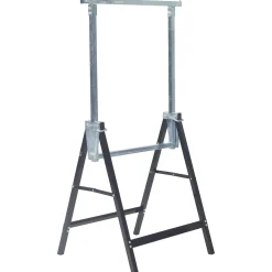Practo Tools Schraag Metaal Telescopisch E414