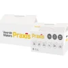 Praxis Verhuisdoos - Karton - 70L