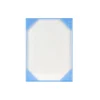 Present Time - Wall Art Hej Large - Paars