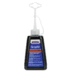 Pressol grafiet 50gr