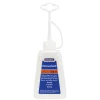 Pressol hobby olie 100ml