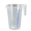 Pressol maatbeker 2l