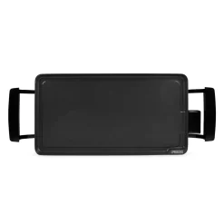 Princess Economy Table Chef - Tafelgrill - Antiaanbaklaag - Gourmet - 102209