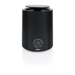 Princess 348360 - Keramische Kachel - Elektrische Heater - Wifi Verwarming - 2000W