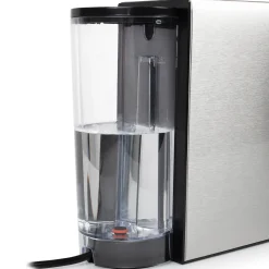 Princess Multi Capsule Koffiemachine - 5‑in‑1 - 19 Bar - Nespresso, Dolce Gusto & Lavazza - 249451