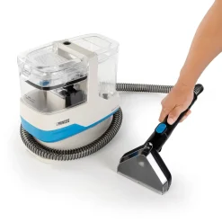 Princess Spot Master Cold Vlekkenreiniger - Spotcleaner - 600W - Tapijt, Auto & Bekleding - 332013