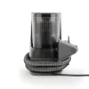 Princess Spot Master Pro Vlekkenreiniger - Met Stoomfunctie - Tapijt, Auto & Bekleding - 332020