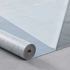 ProBase Voordeelbundel 24 Rollen Zelfklevende Dryback Pvc Ondervloer 2mm 192 M²