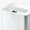 Pro Breeze Omnidry Luchtontvochtiger 20l/dag - Wasdroogfunctie & App-bediening