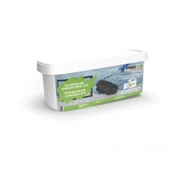 Overig Pro-Fix afdichtingskit vloeibaar 4kg + band
