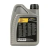 Protecton agri-olie SAE-30 1l