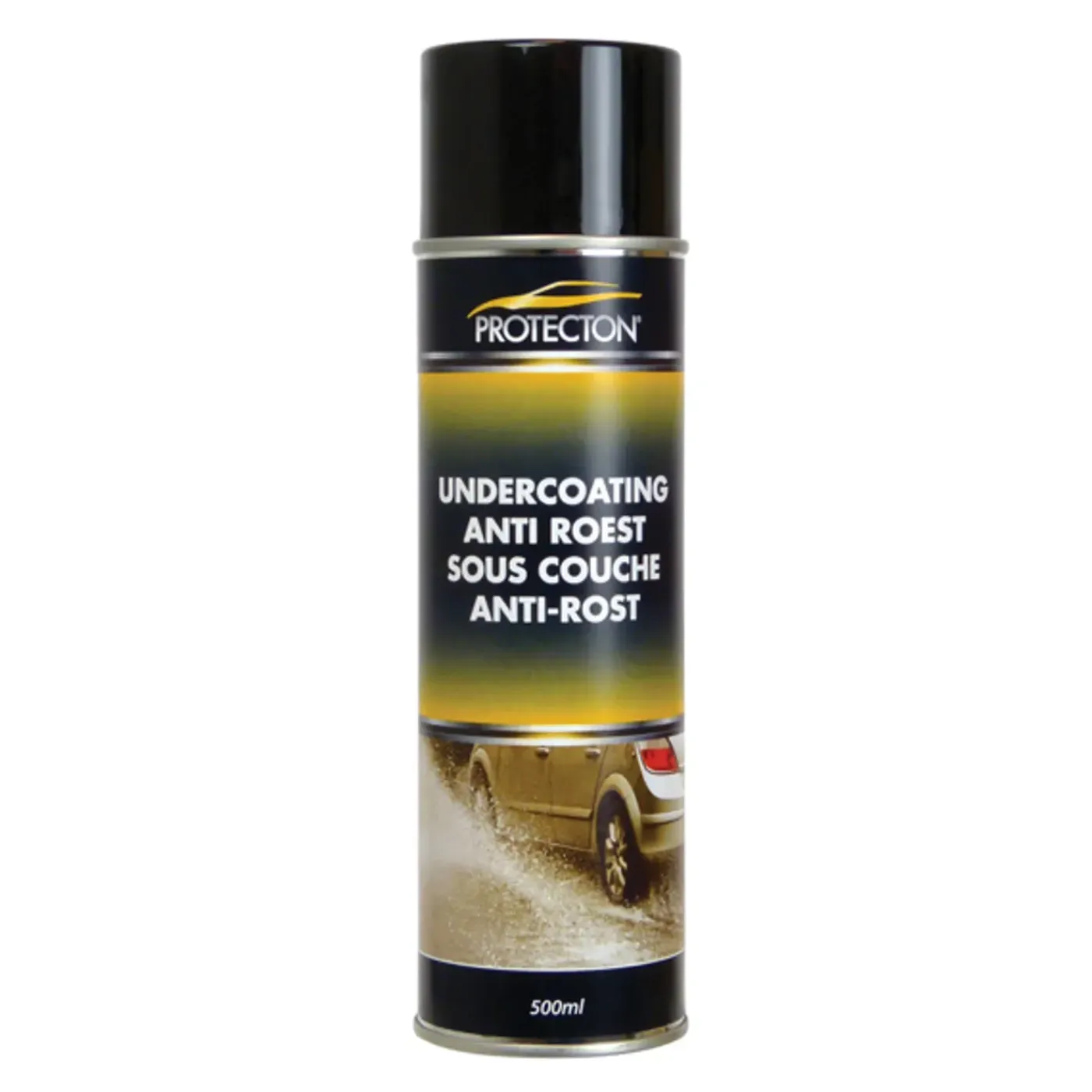 Protecton anti-roest 500ml