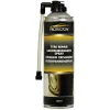 Protecton bandenreparatie spray 500ml