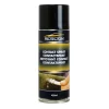 Protecton contactspray 400ml