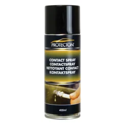 Protecton contactspray 400ml