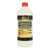 Protecton gedemineraliseerd water 1L