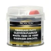 Protecton glasvezelplamuur 250g