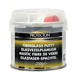 Protecton glasvezelplamuur 250g