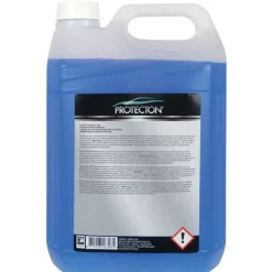 Protecton koelvloeistof kant & klaar 5l