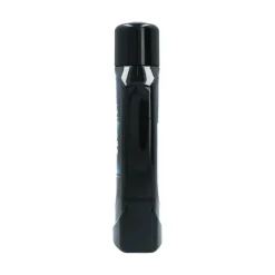 Protecton Lederverzorging 500ml