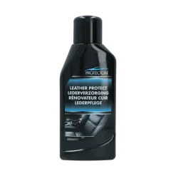 Protecton Lederverzorging 500ml